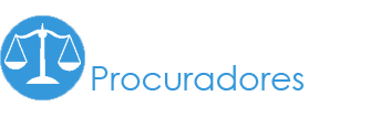 Tomás Ramírez Procurador